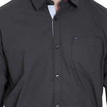 Rocx Shirts