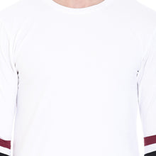 ROCX TSHIRT