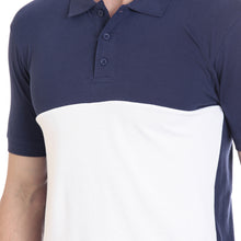 ROCX TSHIRT