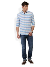 Pan Valley Casual Shirt