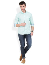 Pan Valley Casual Shirt