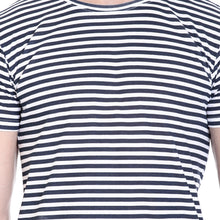 ROCX TSHIRT