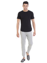 ROCX TSHIRTS