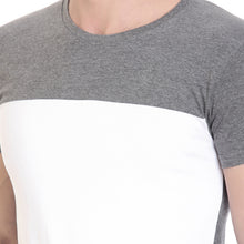ROCX TSHIRT