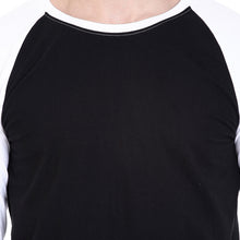 ROCX TSHIRT