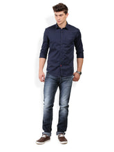 Pan Valley Casual Shirt