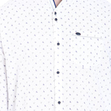 ROCX Shirts Multi  Colour