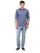 Pan Valley Casual Shirt