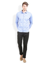 ORANGE VALLEY SHIRTS