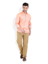 Pan Valley Casual Shirt
