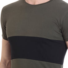 ROCX TSHIRT