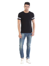 ROCX TSHIRTS