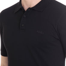 ROCX TSHIRT