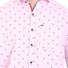 ROCX Shirts Multi  Colour Printed