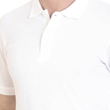 ROCX TSHIRT