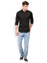 Pan Valley Casual Shirt