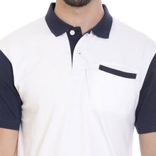 ETICO T SHIRT