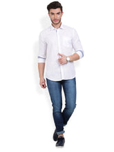 Pan Valley Casual Shirt