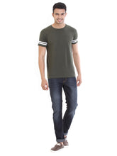 ROCX TSHIRTS