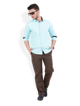 Pan Valley Casual Shirt