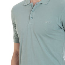 ROCX TSHIRT