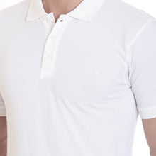 ROCX TSHIRT