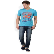 HOLS T SHIRT