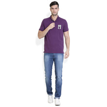 HOLS T SHIRT