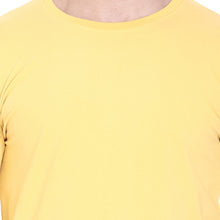 ROCX TSHIRT