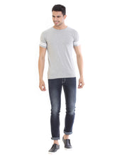 ROCX TSHIRTS
