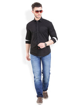 Pan Valley Casual Shirt