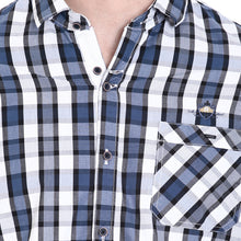 ROCX Shirts Multi Colour