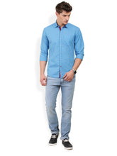 Pan Valley Casual Shirt