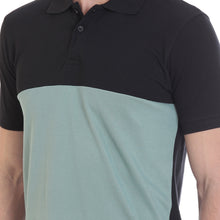 ROCX TSHIRT