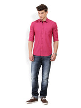 Pan Valley Casual Shirts