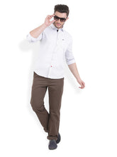 Pan Valley Casual Shirt