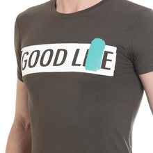 ROCX TSHIRTS