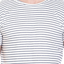 ROCX TSHIRT