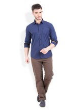 Pan Valley Casual Shirt