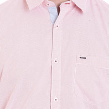 Rocx Shirts
