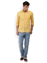 Pan Valley Casual Shirt