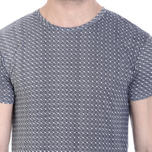ROCX TSHIRT