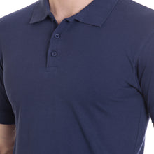 ROCX TSHIRT