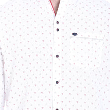 ROCX Shirts Multi  Colour Printed