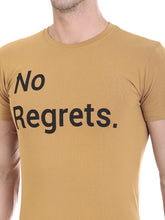 ROCX TSHIRTS