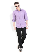 Pan Valley Casual Shirt