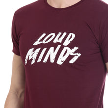 ROCX TSHIRTS