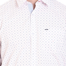Rocx Shirts