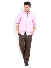 Pan Valley Casual Shirt