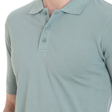 ROCX TSHIRT